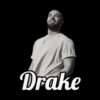 flat750x075f pad750x1000f8f8f8.u2 3 - Drake UK Shop