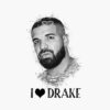 flat750x075f pad750x1000f8f8f8.u2 6 - Drake UK Shop