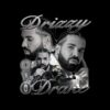 flat750x075f pad750x750f8f8f8 16 - Drake UK Shop