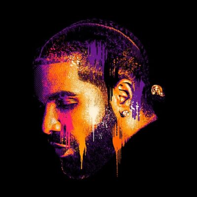 flat750x075f pad750x750f8f8f8 19 - Drake UK Shop