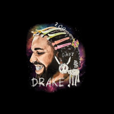 flat750x075f pad750x750f8f8f8 20 - Drake UK Shop
