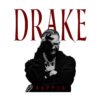flat750x075f pad750x750f8f8f8 22 - Drake UK Shop