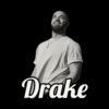 flat750x075f pad750x750f8f8f8 6 - Drake UK Shop