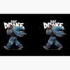 flat750x075f pad750x750f8f8f8.u4 14 - Drake UK Shop