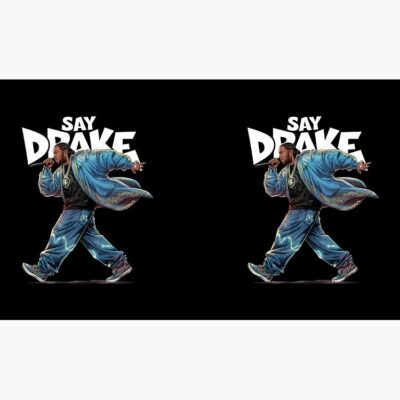 flat750x075f pad750x750f8f8f8.u4 14 - Drake UK Shop