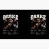 flat750x075f pad750x750f8f8f8.u4 4 - Drake UK Shop