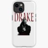 icriphone 14 toughbackax1000 pad1000x1000f8f8f8.u21 1 - Drake UK Shop