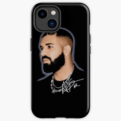 icriphone 14 toughbackax1000 pad1000x1000f8f8f8.u21 13 - Drake UK Shop