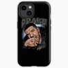 icriphone 14 toughbackax1000 pad1000x1000f8f8f8.u21 14 - Drake UK Shop