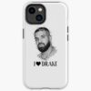 icriphone 14 toughbackax1000 pad1000x1000f8f8f8.u21 16 - Drake UK Shop