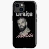 icriphone 14 toughbackax1000 pad1000x1000f8f8f8.u21 2 - Drake UK Shop