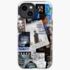 icriphone 14 toughbackax1000 pad1000x1000f8f8f8.u21 5 - Drake UK Shop