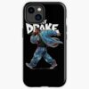 icriphone 14 toughbackax1000 pad1000x1000f8f8f8.u21 8 - Drake UK Shop