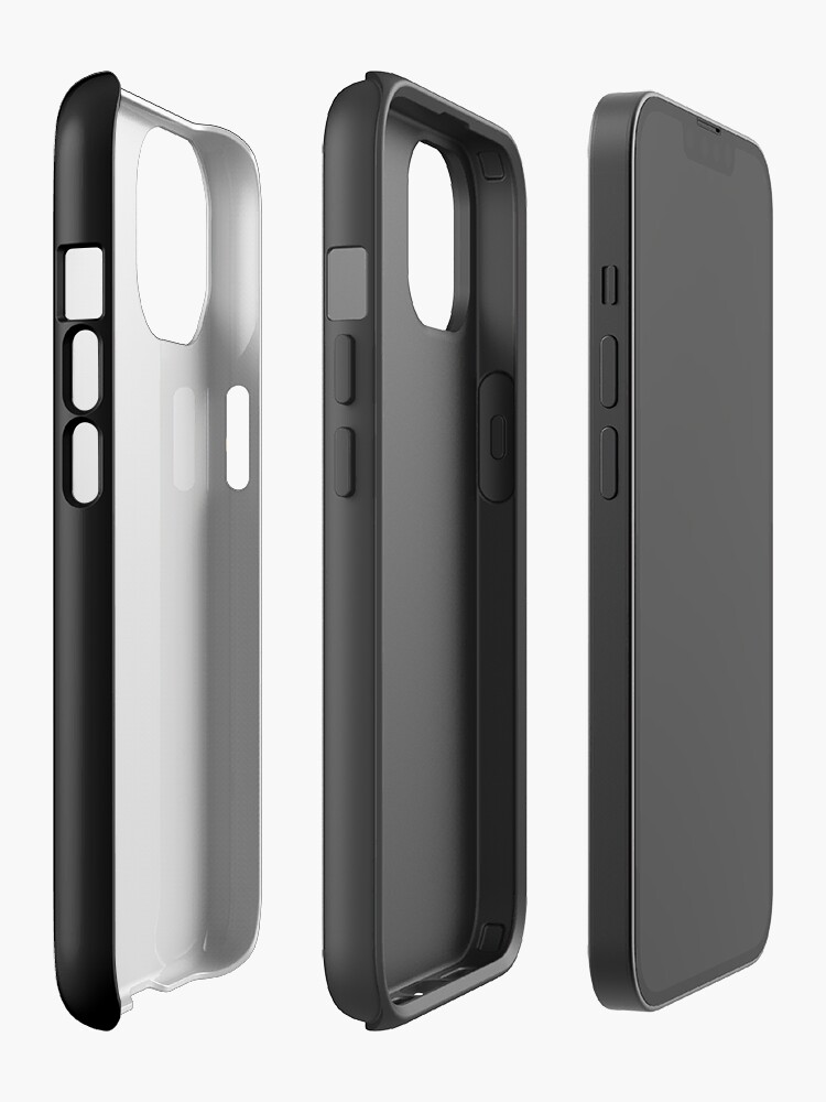 Drake Hitmaker Iphone Case - Image 2