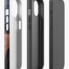 icriphone 14 toughsideax1000 bgf8f8f8.u21 12 - Drake UK Shop