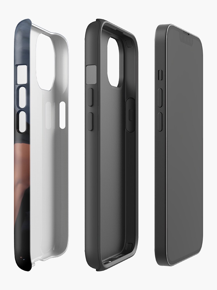 Drake Rapper Timeless Iphone Case - Image 2