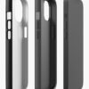icriphone 14 toughsideax1000 bgf8f8f8.u21 13 - Drake UK Shop
