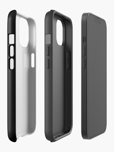 icriphone 14 toughsideax1000 bgf8f8f8.u21 13 - Drake UK Shop