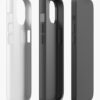 icriphone 14 toughsideax1000 bgf8f8f8.u21 16 - Drake UK Shop