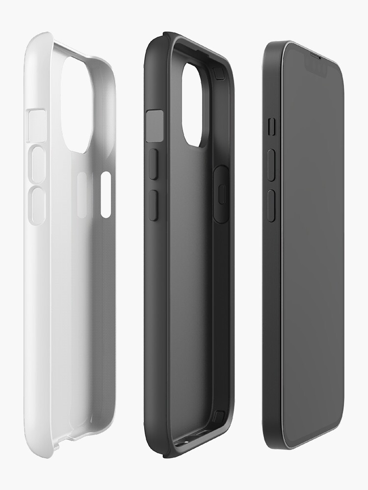 I Love Drake Iphone Case - Image 2