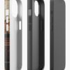 icriphone 14 toughsideax1000 bgf8f8f8.u21 19 - Drake UK Shop