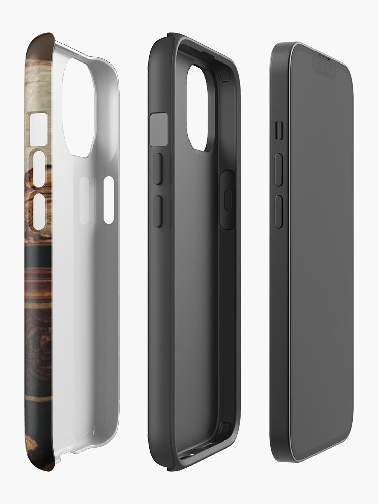 Drake Take Care Case Iphone Case - Image 2
