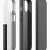 icriphone 14 toughsideax1000 bgf8f8f8.u21 3 - Drake UK Shop
