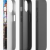 icriphone 14 toughsideax1000 bgf8f8f8.u21 5 - Drake UK Shop