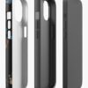 icriphone 14 toughsideax1000 bgf8f8f8.u21 7 - Drake UK Shop