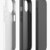 icriphone 14 toughsideax1000 bgf8f8f8.u21 9 - Drake UK Shop