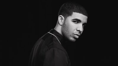 image 5 - Drake UK Shop