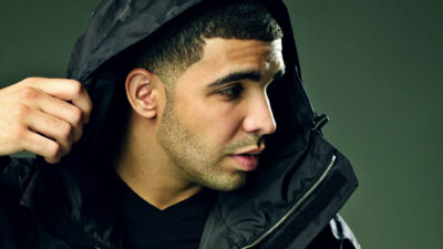 image 7 - Drake UK Shop