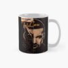 mugstandardx800right pad800x800f8f8f8 9 - Drake UK Shop