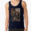 ratankx186005081f66c8590f4efront c288321600600 bgf8f8f8 10 - Drake UK Shop