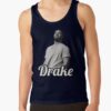ratankx186005081f66c8590f4efront c288321600600 bgf8f8f8 - Drake UK Shop