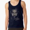 ratankx186005081f66c8590f4efront c288321600600 bgf8f8f8 11 - Drake UK Shop
