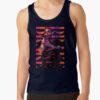 ratankx186005081f66c8590f4efront c288321600600 bgf8f8f8 16 - Drake UK Shop