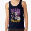 ratankx186005081f66c8590f4efront c288321600600 bgf8f8f8 20 - Drake UK Shop