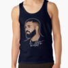 ratankx186005081f66c8590f4efront c288321600600 bgf8f8f8 22 - Drake UK Shop