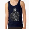 ratankx186005081f66c8590f4efront c288321600600 bgf8f8f8 23 - Drake UK Shop
