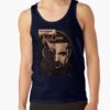 ratankx186005081f66c8590f4efront c288321600600 bgf8f8f8 24 - Drake UK Shop