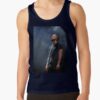 ratankx186005081f66c8590f4efront c288321600600 bgf8f8f8 4 - Drake UK Shop