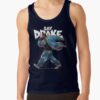 ratankx186005081f66c8590f4efront c288321600600 bgf8f8f8 6 - Drake UK Shop