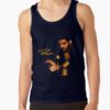 ratankx186005081f66c8590f4efront c288321600600 bgf8f8f8 9 - Drake UK Shop