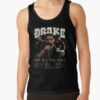 ratankx186010101001c5ca27c6front c288321600600 bgf8f8f8 1 - Drake UK Shop
