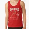 ratankx1860dd21218219e99865front c288321600600 bgf8f8f8 1 - Drake UK Shop
