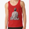 ratankx1860dd21218219e99865front c288321600600 bgf8f8f8 - Drake UK Shop