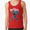 ratankx1860dd21218219e99865front c288321600600 bgf8f8f8 6 - Drake UK Shop