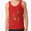 ratankx1860dd21218219e99865front c288321600600 bgf8f8f8 9 - Drake UK Shop