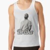 ratankx1860fafafaca443f4786front c288321600600 bgf8f8f8 - Drake UK Shop